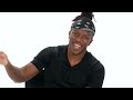 KSI Answers the Web's Most Searched Questions | WIRED