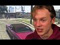 Chop's HOMELESS in GTA 5! (Kicked Out)