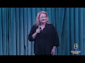 Full Special from one of the funniest Comics- Valarie Storm in 