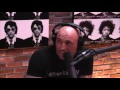 Joe Rogan Experience #858 - Jesse Ventura