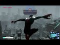 Spider-Man: Miles Morales Прохождение НА РУССКОМ