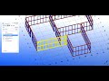 Tekla Structures Auto Light Gauge Wall Creator plugin/Otomatik Duvar Makrosu