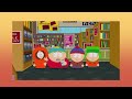 Kenny McCormick has a Sad Life! (South Park Video Essay)