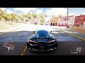 1200HP Mclaren 765LT - Forza Horizon 5 | Xbox One S Gameplay