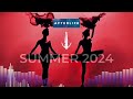 AFTERLIFE SUMMER 2024 | TIESTO | RUFUS DU SOL | MISS MONIQUE | ARTBAT | BRAEV | MASSANO | CASSIAN