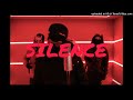 [FREE] Lucii x Ya x Tzzgwala Uk Drill Type Beat ''SILENCE''