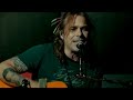 Mike Tramp - You're All I Need (Acoustic Version)