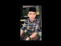 TERBARU NIKEN DUET DENGAN CWO DI ROSTING FANS JULID!! AKBAR SYAHALAM KASIH PETUAH