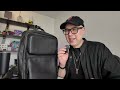 Coach Backpack & Bag Comparison - Is Coach a Luxury Brand? 🧐
