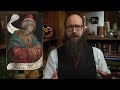 The Lesser Key of Solomon & Goetia - Documentary History of Solomonic Magic & Demonic Summoning