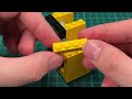 How to make LEGO Candy Machine!