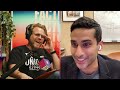 What Does Ozempic Actually DO? with Dr. Dhruv Khullar - Factually! - 255