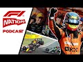 Why Oscar’s Win + Lando’s Teamwork Make McLaren Stronger | 2024 Hungarian GP Review | F1 Nation