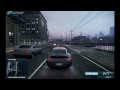 Need for Speed: Most Wanted 2012 #001: Das erste Mal