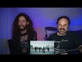 Polyphia - Ego Death (featuring Steve Vai) (Metalheads React)