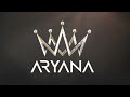 Aryana Sayeed - Baby Bye Bye (Official Video 4K)