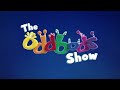 Oddbods Full Episode ⭐️ NEW 2022! Fuse and Slick Get Fit ⭐️ Funny Cartoons for Kids