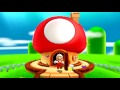 Let's Play: Super Mario 3D Land - Parte 1 - O Melhor dos Marios