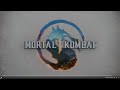 Mortal Kombat 1: Ferra First Look, Predator Returning DLC? & More Mortal Kombat Movie Skins!