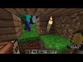 Hardcore Minecraft: Series 2 - Part 1