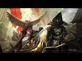 Empire of Man | Warhammer Fantasy