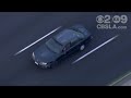 LIVE: Police Pursuit Of Stolen Car