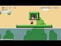 Super Mario Maker 2 Endless Mode #36