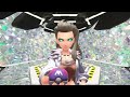 Professors Battle Theme 1 hour Extended [Pokémon Scarlet and Violet]