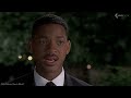Will Smith Unlikely to Star in Upcoming MEN IN BLACK Movie - KinoCheck News