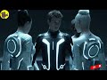Tron 3: Ares - Latest News, Plot Details, and Release Date!
