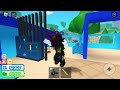 Roblox YouTube tycoon