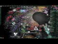Gaia Initiative Assimilators - Stellaris | Day 6