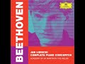 Beethoven: Piano Concerto No. 1 in C Major, Op. 15 - I. Allegro con brio - Cadenza: Ludwig van...