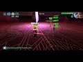 SWGOH Strength through Passion 7 heal 1.5M using sith abilities