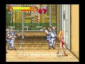 [SNES] Final Fight 2 [BGM]