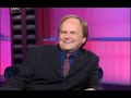 Robin Williams on Clive Anderson All Talk