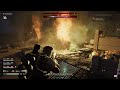 Helldivers 2 | SENTRY TURRETS - Helldive 9 Gameplay (No Commentary)