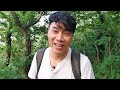 [ENG SUB] Haenam Travel in Korea/Korea travel documentary/Korea travel destination