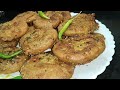 जब सब्जी रोटी बनाने का मन ना करे तो 5 मिनट में गेहूं के आटे से इसे बना लो | breakfast recipe nashta