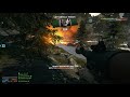 Battlefield 4 helicopter kill 1