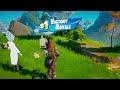 How to Fortnite: Episode 27: Final play for the dub with Silas and Eva!