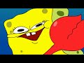 Bob Sponge (Spongebob Squarepants Parody)
