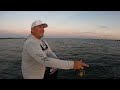 Connecticut River Striper & Bluefish Fishing