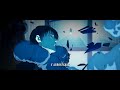 Jay-F - GUILLOTINA (Toji Fushiguro Music Video) ║ JUJUTSU KAISEN