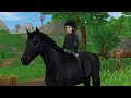 Star Stable - Most IMPULSIVE Horse SHOPPING SPREE in History 💀