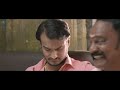 Kadhalum Kadandhu Pogum - Tamil Full Movie | Vijay Sethupathi | Madonna | Nalan | Santhosh Narayanan