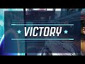 2nd Game Of Splitgate