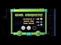 Sidestep 100%, 2/3 Coins