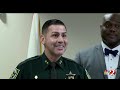 State attorney announces ‘significant’ operation with Orange County Sheriff's Office, Orlando Pol…