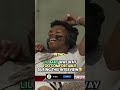 Lil Baby Had To Be On Something During This Interview🤣 #lilbaby #lilbaby4pf #lilbabyclips #lilbabyme